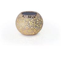 STT Solar Antic Globe Carrera