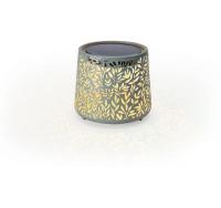 STT Solar Antic Mini S Mistral