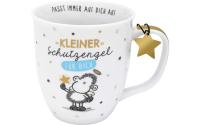 Sheepworld Tasse Schutzengel