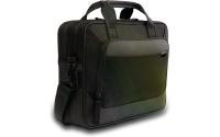 EcoLoop Pro Classic Briefcase 14