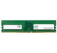 16 GB 1Rx8 DDR5 UDIMM 5600 MT/s