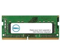 32 GB 2Rx8 DDR5 SODIMM 5600 MT/s