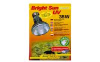 Lucky Reptile Bright Sun UV Desert 35W