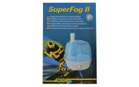 Lucky Reptile Super Fog II