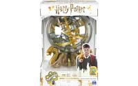 Harry Potter Perplexus Prophecy
