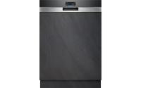 Siemens Einbaugeschirrspüler SN57TS00CE
