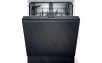 Siemens Einbaugeschirrspüler SN73EX01AH