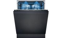 Siemens Einbaugeschirrspülers SN75ZX07CE