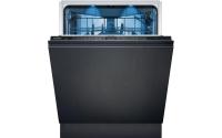 Siemens Einbaugeschirrspüler SX75ZX07CE