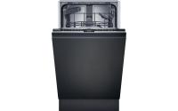 Siemens Einbaugeschirrspüler SR93EX24LE