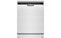 Siemens Einbaugeschirrspüler SN23EW03ME