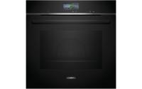 Siemens Einbaubackofen HB776G1B1
