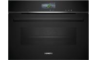 Siemens Einbaubackofen CS756G1B1
