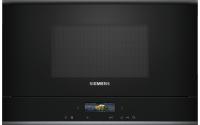 Siemens Einbaumikrowelle BE732L1B1C