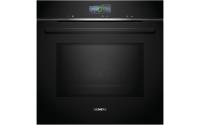 Siemens Einbaubackofen HM776G1B1C