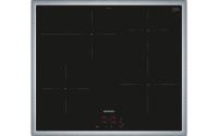 Siemens Induktionskochfeld EI645CFB6E