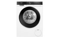 Siemens Waschmaschine WG56G2Z3CH