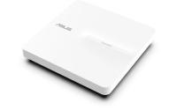 ASUS EBA63: DualAX PoE Access Point