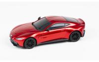 TEC-TOY Aston Martin Vantage