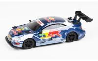 TEC-TOY Audi RS 5 DTM Red Bull