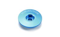 Tamiya Alu Hi-Torque Servo Saver Cap
