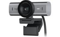 Logitech Webcam MX Brio graphite