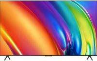 TCL TV 85P745, 85 LED-TV