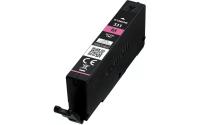 Tinte Canon CLI-531M