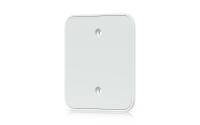 Ubiquiti UACC-FM Wandmontagehalterung