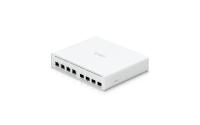 Ubiquiti UISP-S-PLUS passiv PoE-Switch