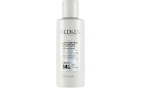 Redken Treatment Acidic Bonding