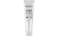 Redken Leave-In Acidic Bonding