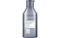 Redken Conditioner Col Ext Graydiant