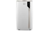 De'Longhi Klimagerät PAC EX93 Extreme