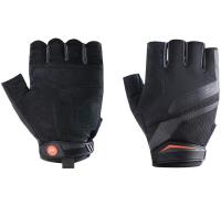 PGYTECH Photography Gloves (M)
