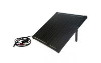 Technaxx Solarpanel Koffer 050W TX-214