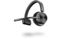 Poly Voyager 4310,USB-A,UC
