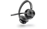 Poly Voyager 4320,USB-C,MS