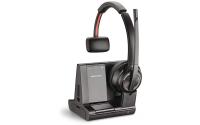 Poly Savi W8210 Office,DECT,BT,ZO
