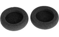 Poly Ear Cushions Kit (2pcs.)