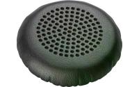 Poly Ear Cushions SL EP HW510/520 (2 pcs.)