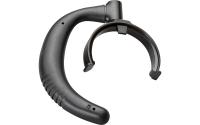 Poly Earloops HW530/540 S+ L