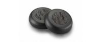 Poly Ear Cushions SL Savi 8200 (2pcs.)