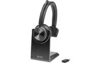 Poly Savi 7310 Office Mono,UC,USB