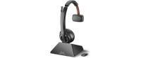 Poly Savi 8210 UC Mono,D200,USB