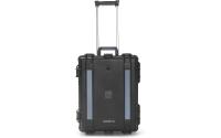 Dicota Charging Case Trolley 14 Tablet Plus