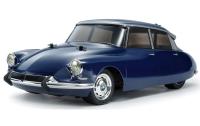Tamiya Citroen DS