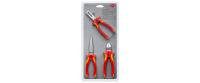 Knipex Elektro-Set