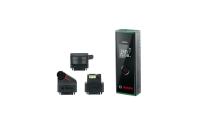 BOSCH Laser-Entfernungsmesser Zamo Set