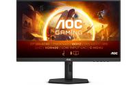 Monitor Q27G4X